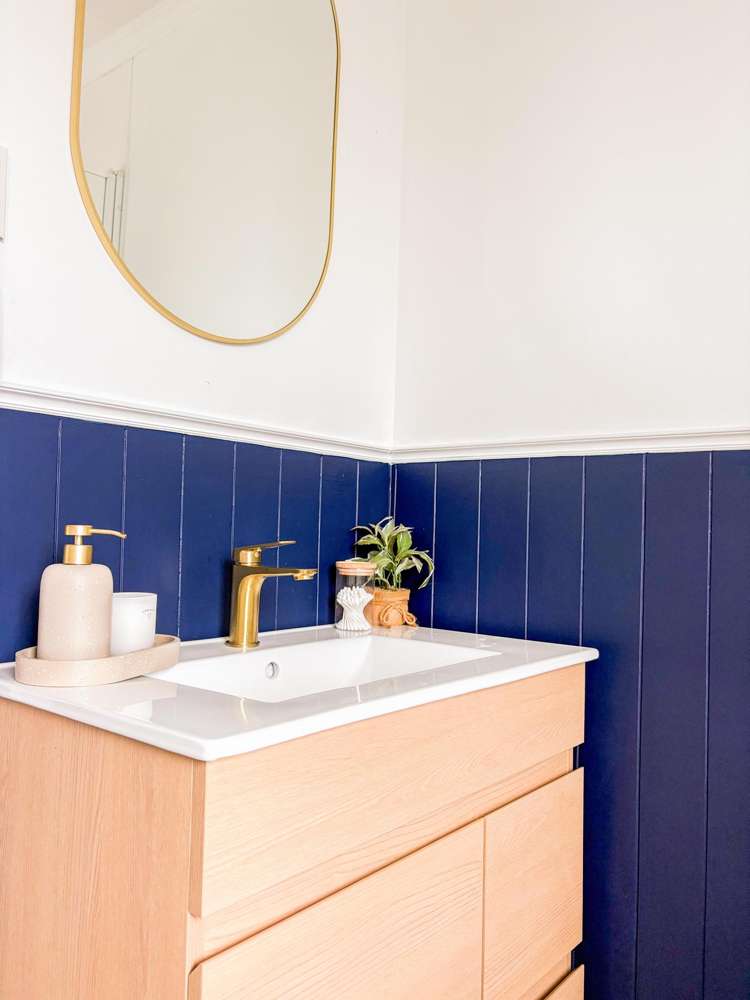 486 Elles Road Kingswell_21