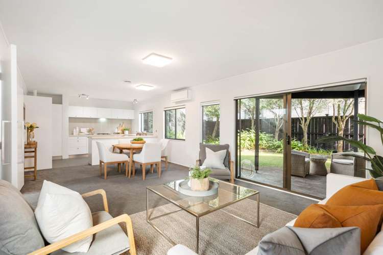 2/97 Long Drive St Heliers_0