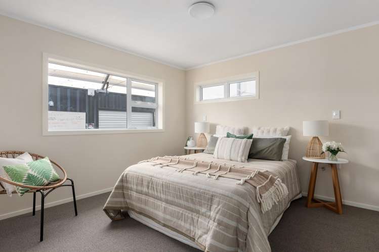 347 Nelson Road Riverdale_9