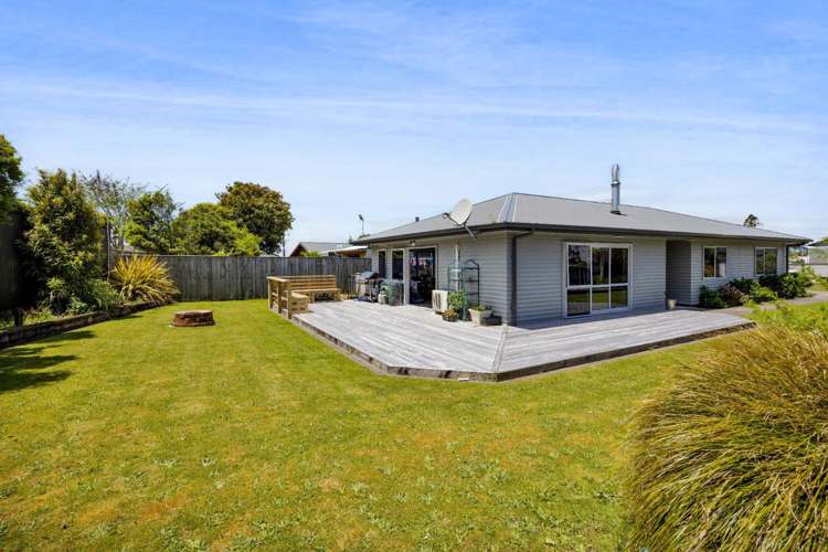113C Swansea Road Stratford_13