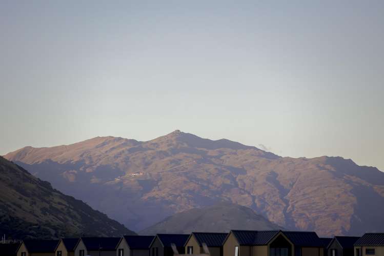 8 Soudley Court Jacks Point_14