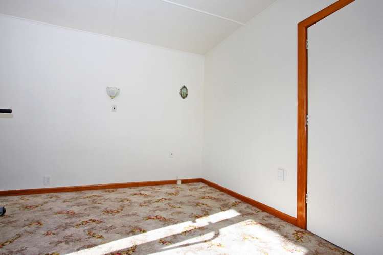 1/23 Gloucester Road Manurewa_7