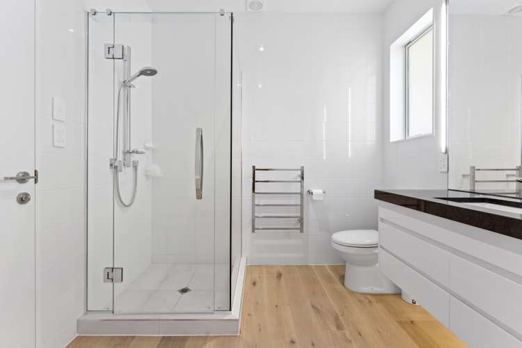 9 Penzance Road Mairangi Bay_27