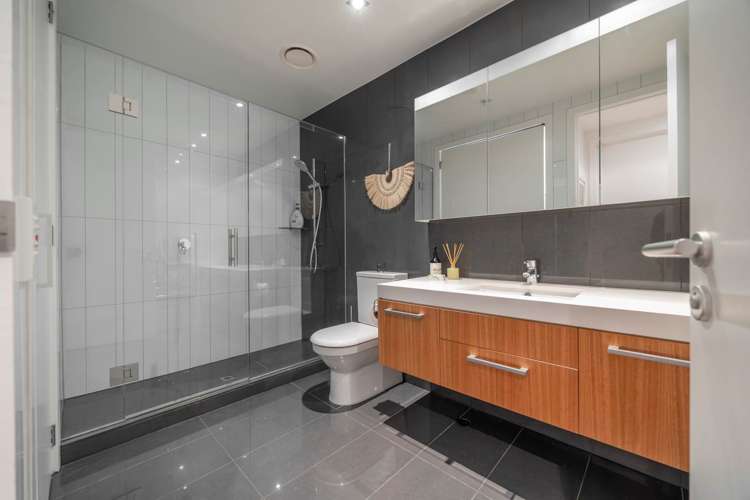 103/28 Balfour Road Parnell_14