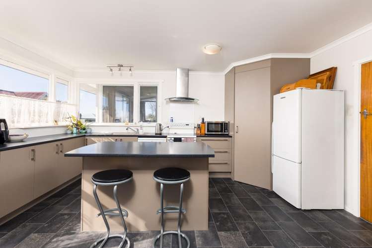 50 Rhodes Street Waimate_5