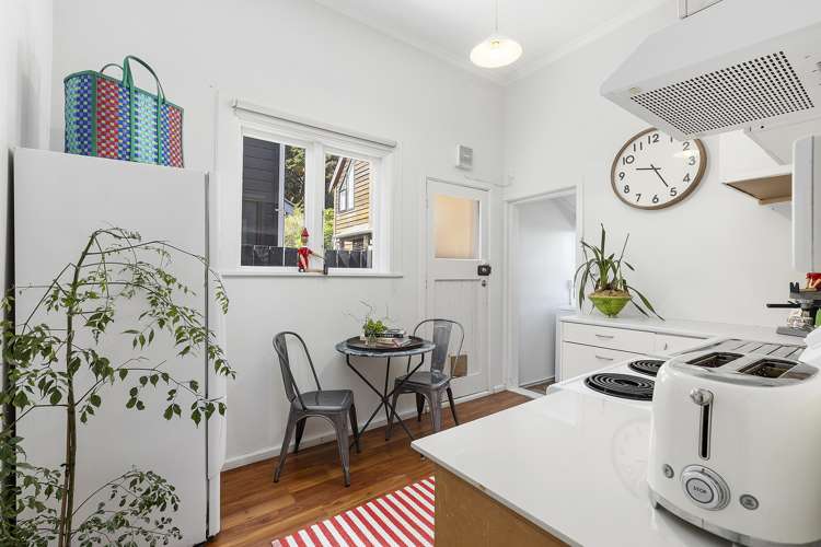 96 Pirie Street Mount Victoria_8