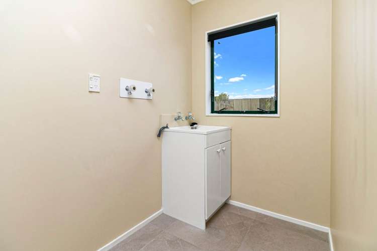 33a Jefferson Street Glendowie_22