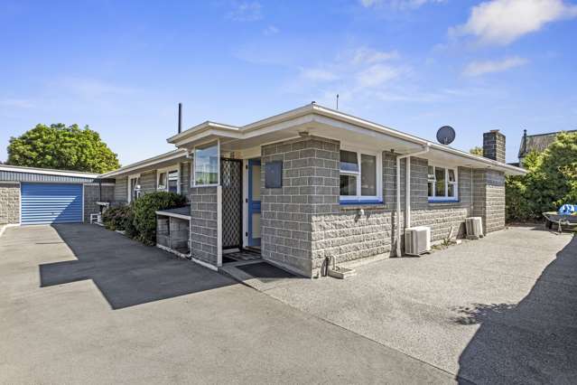 61 White Street Rangiora_1