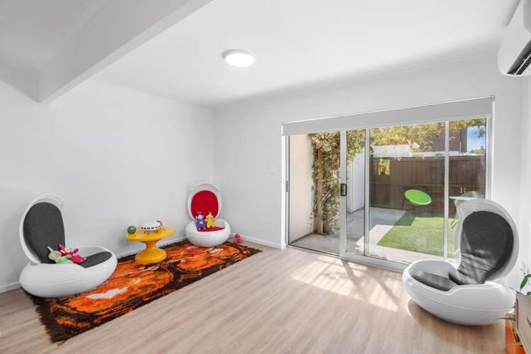 2/37 Avalon Street Richmond_4