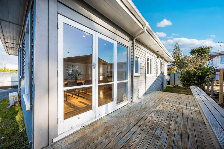 29 Pakuranga Road Pakuranga_15