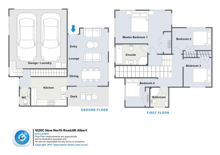 1020c New North Road Mount Albert_13