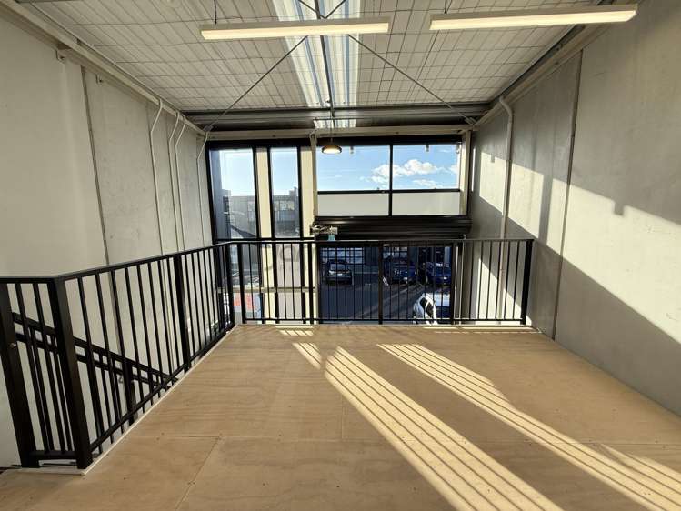 5/22 Harrison Road Mount Wellington_8