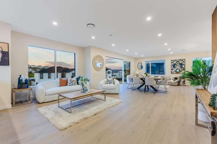 29 Kaupeka Road Millwater_6