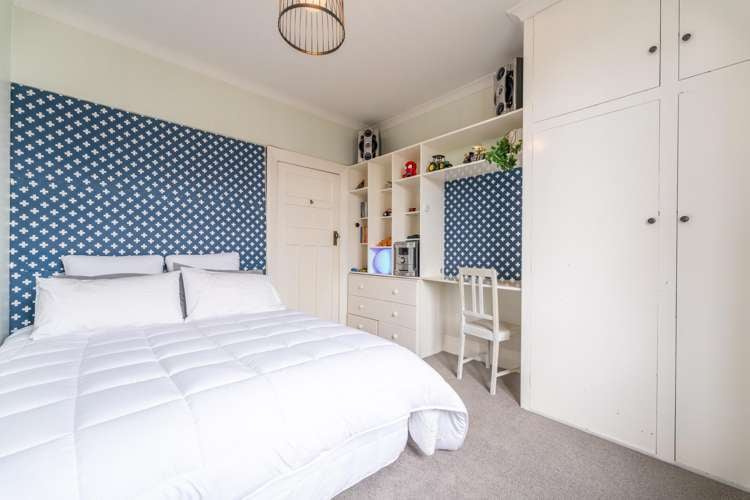 36 Bowker Street Kensington_12