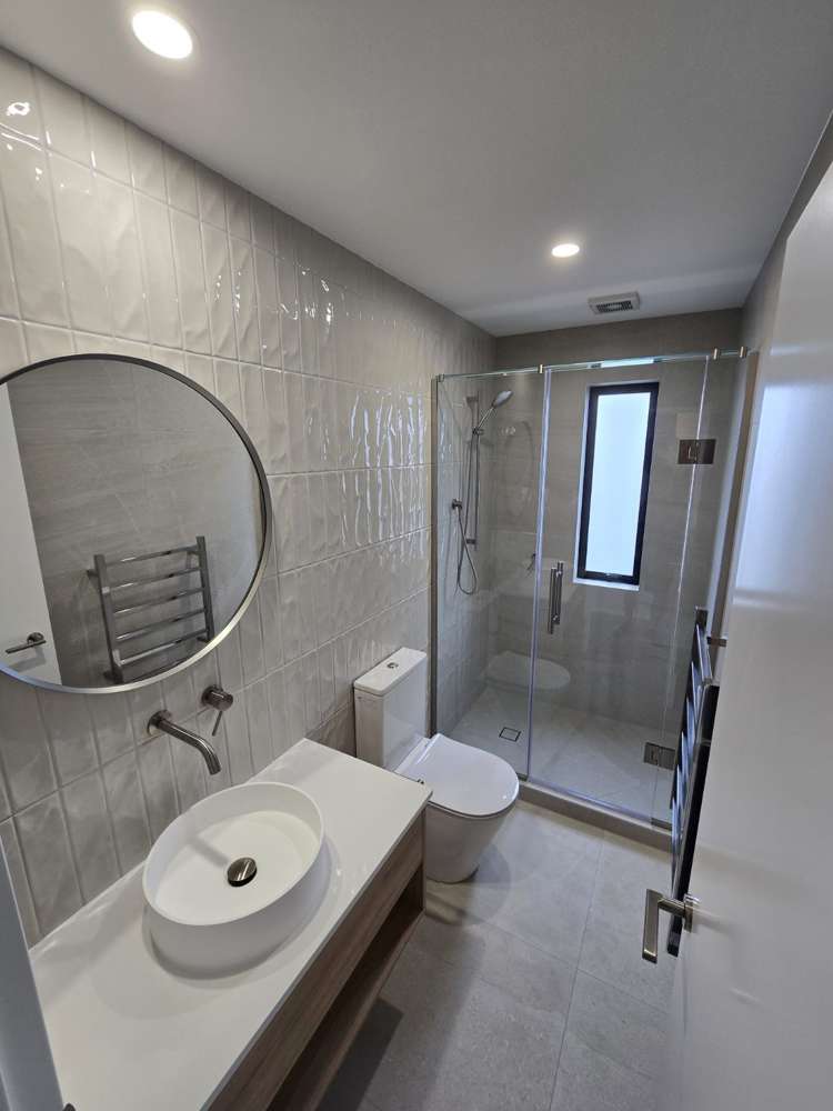 12/51 Point England Road Point England_6