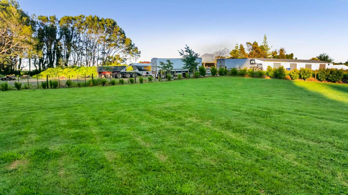 Lot 1,2&3/489 Broadway_2