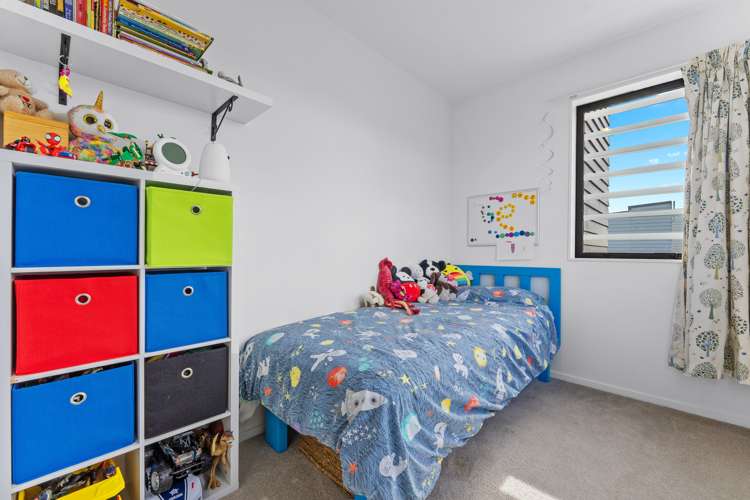 9 Fuselage Road Hobsonville_18