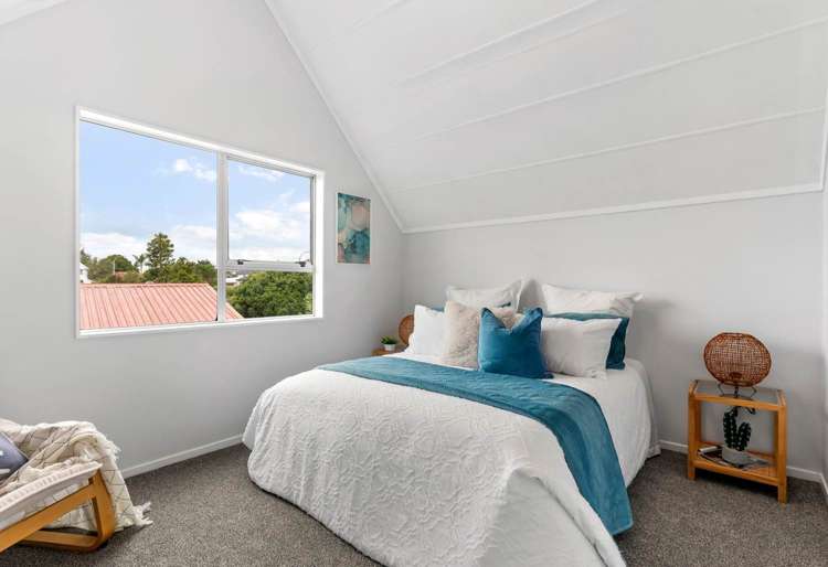 3 Imperial Place Henderson_9