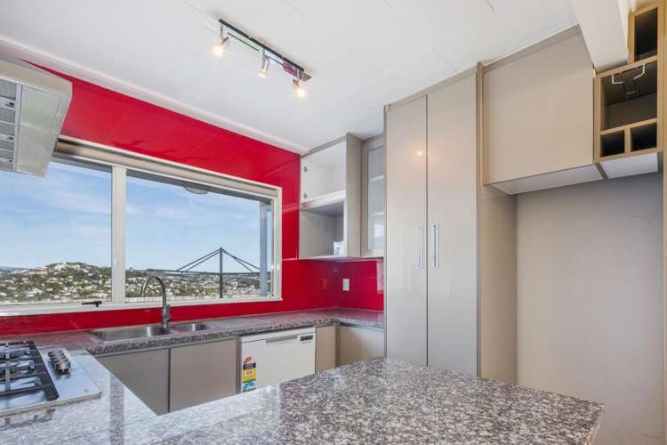 40 Akaroa Drive Maupuia_7