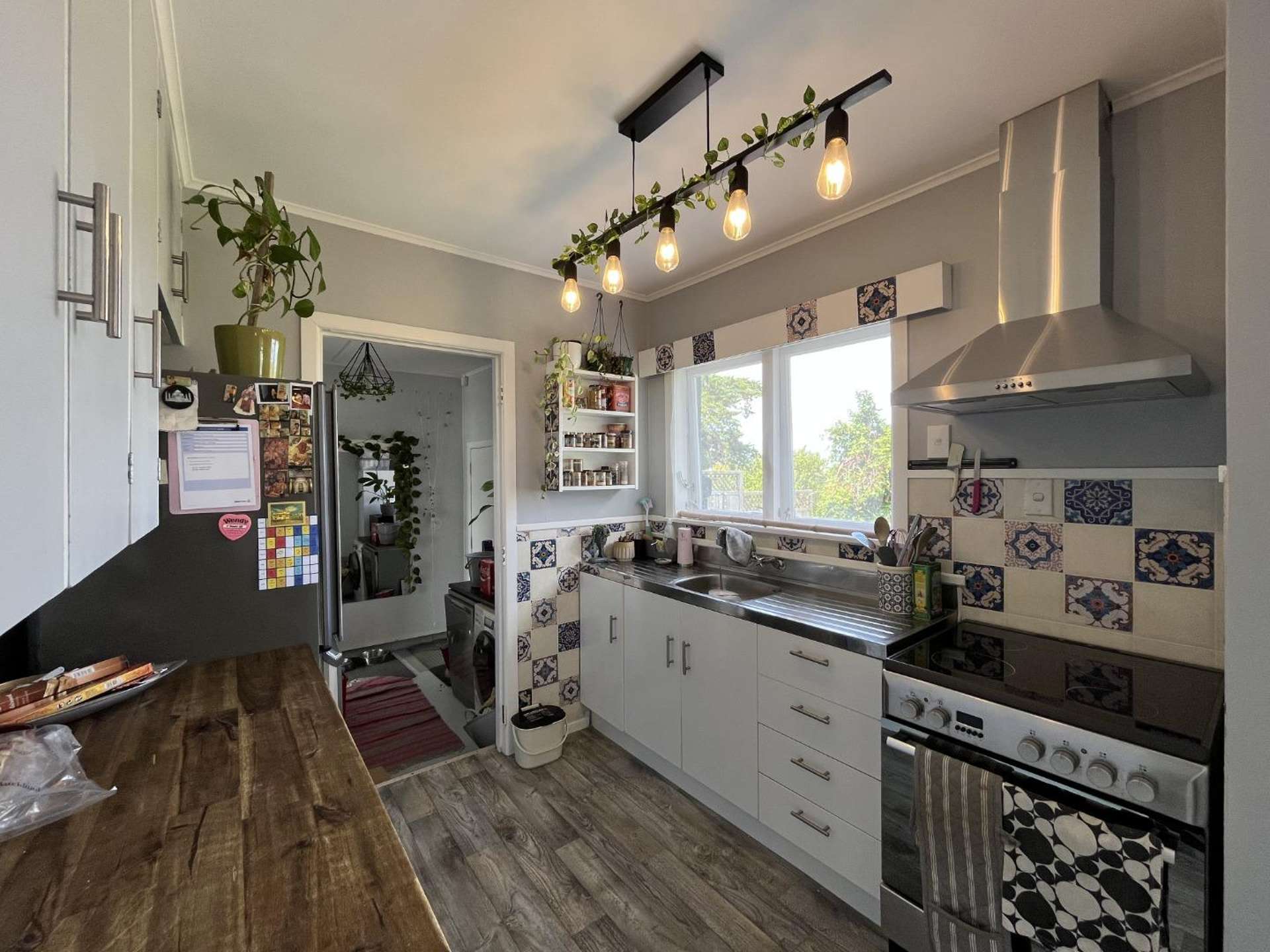 1/16 Roseburn Place 2671_0