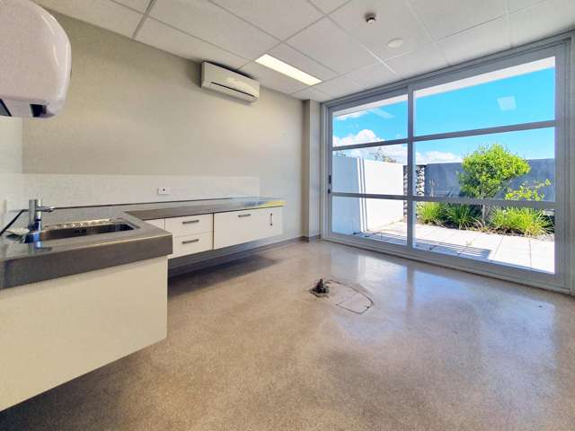 108 Tuwharetoa Street Taupo_3