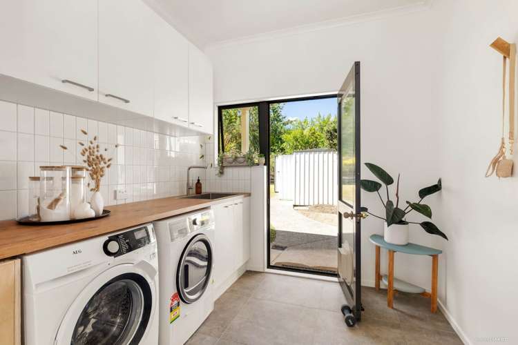 5f Brights Road Waiuku_16