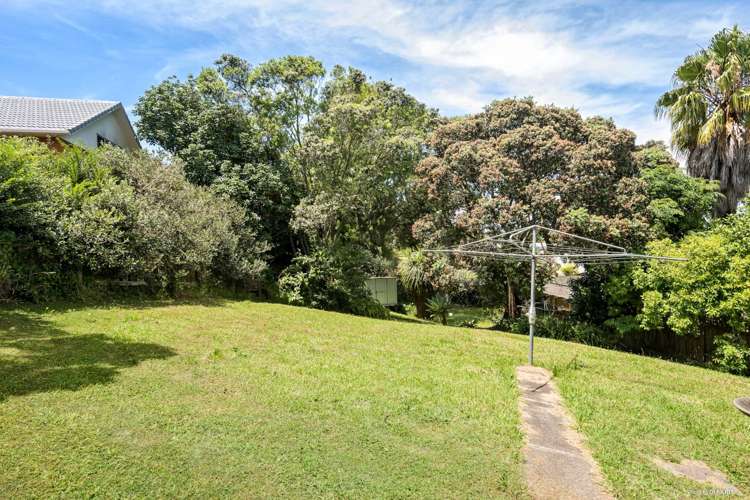 57 Lynden Avenue Hillcrest_12