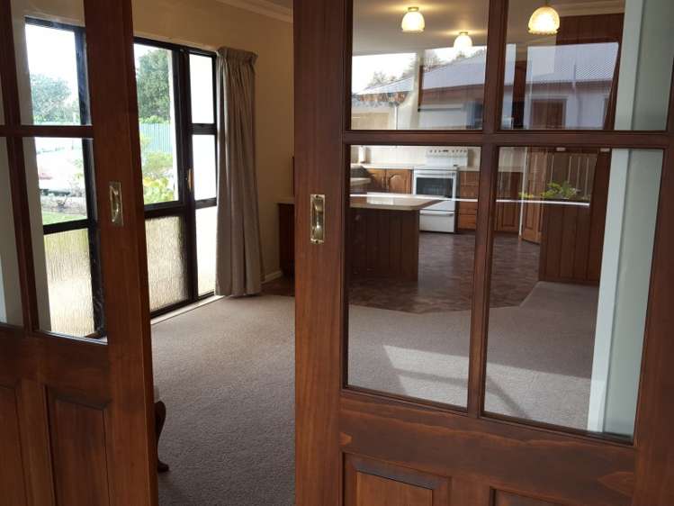 113 Broadway Carterton_5