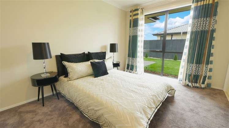 40 Platinum Drive Wigram_11