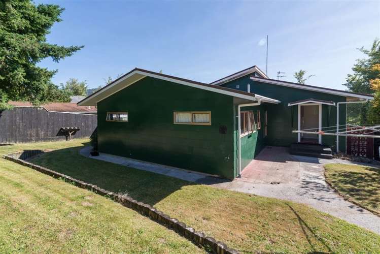 65 Pegasus Drive Westbrook_10