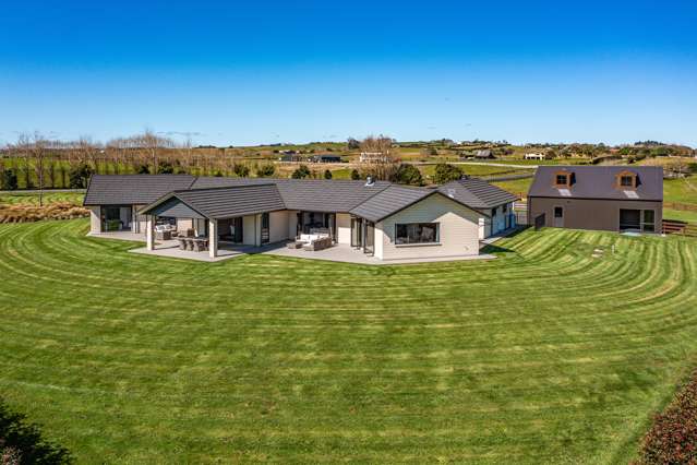80 Ewen Place Karaka_4