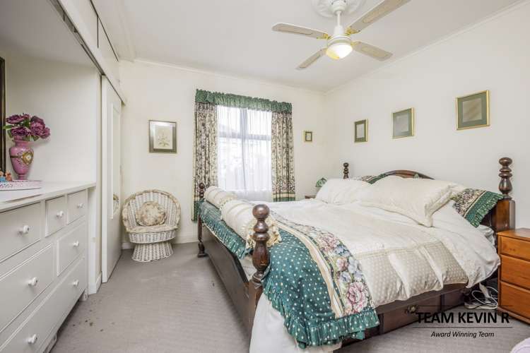 54 Huia Road Papatoetoe_6