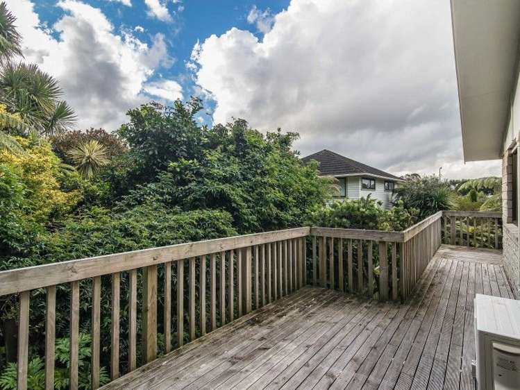 46a Manawa Avenue Raumati Beach_17