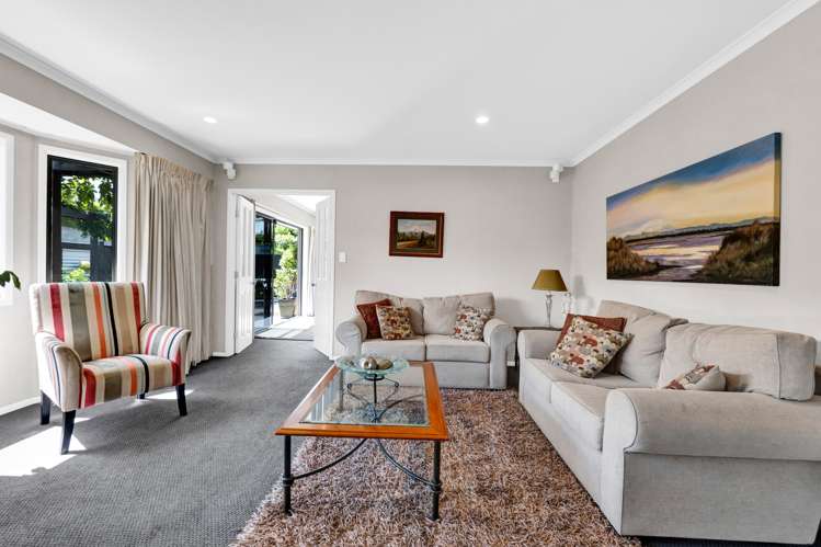 115 Young Street New Plymouth Central_12