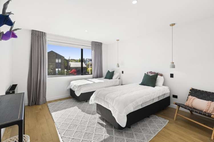 3 Kapuka Lane Wanaka_13