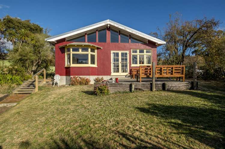 129 Princes Street Waikari_13