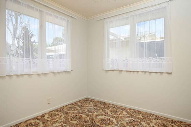 3/22c Evans Road Glen Eden_14