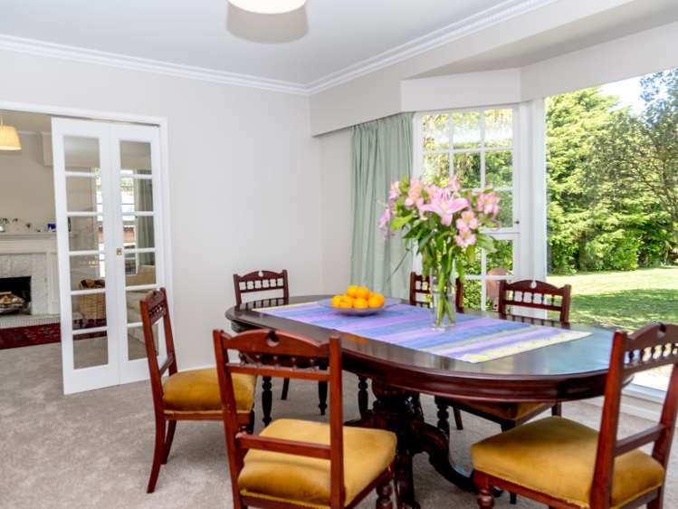 26 Wakefield Street Featherston_6