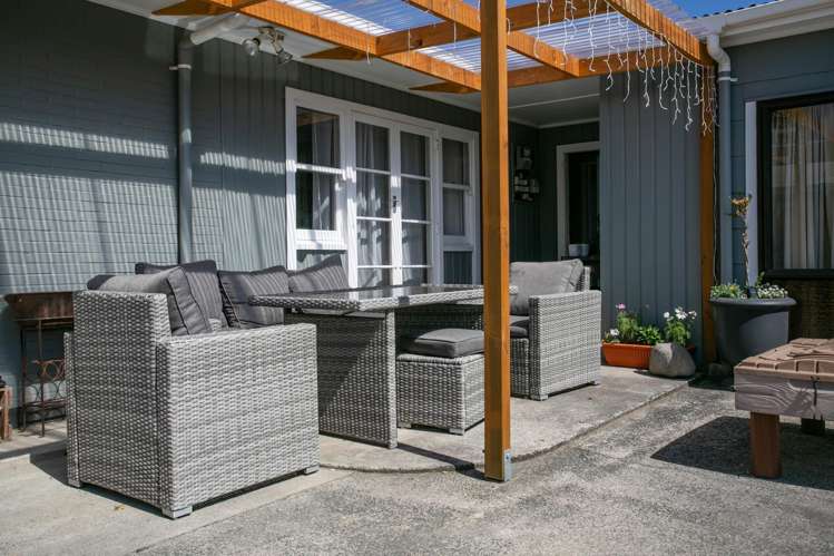 14 Findlater Street Matamata_17