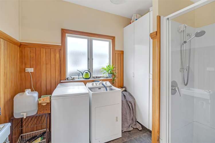 33 Hoon Hay Road Hoon Hay_13