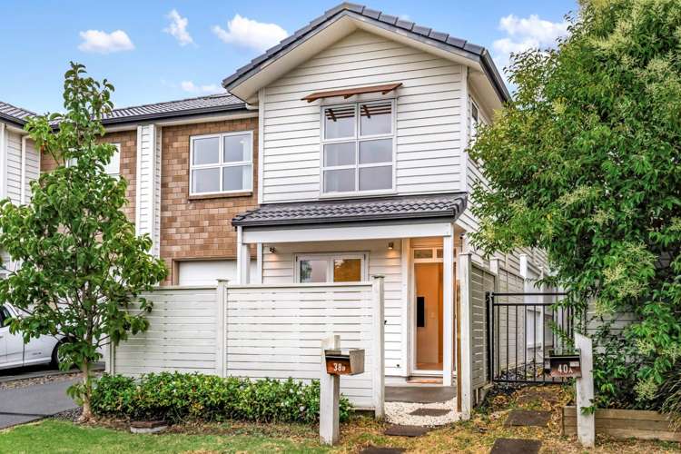 38B Tauoma Crescent Stonefields_24