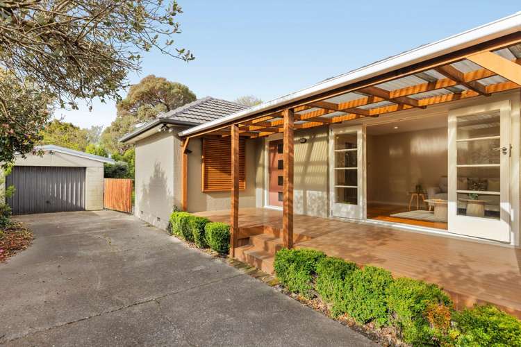 29 Richards Avenue Papanui_16
