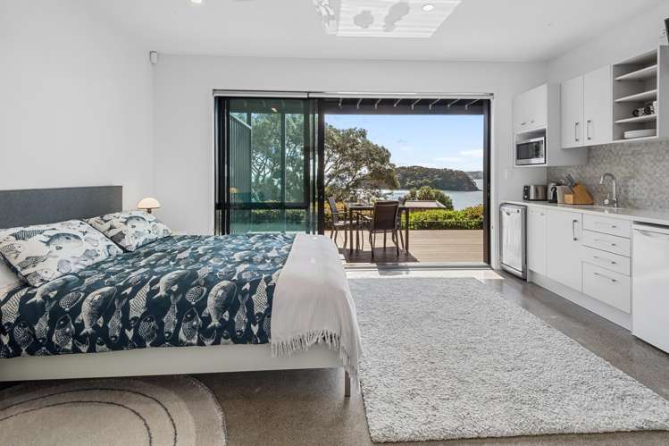 30D Sullivans Road Paihia_15
