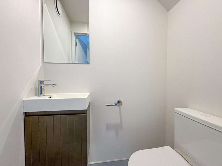 46 Takarore Crescent 10673_9