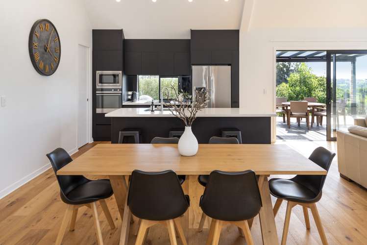 2 Puketiro Road Whitford_12