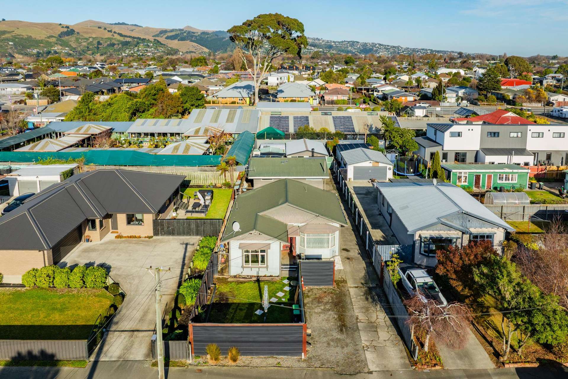 60 Matlock Street Woolston_0