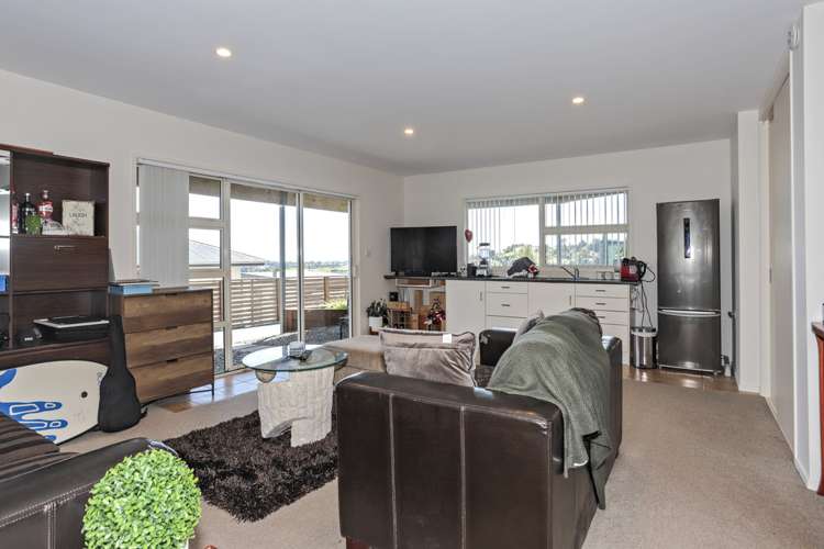 7 Tautara Place Ohauiti_18