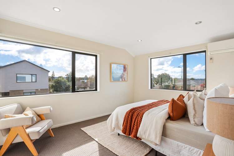4 Millcroft Lane Ranui_10