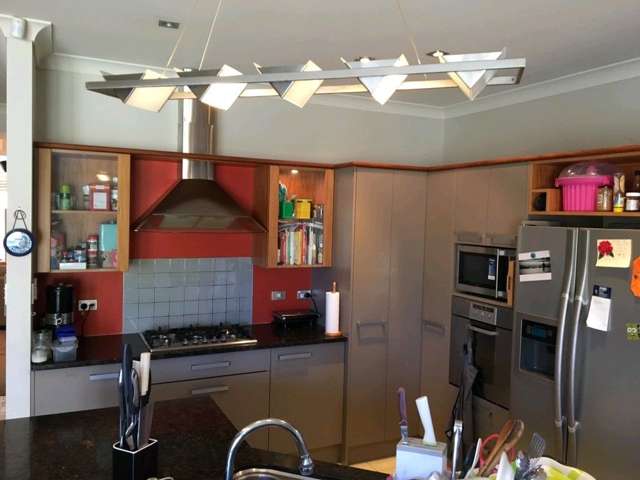 26 Plantation Avenue Flat Bush_2