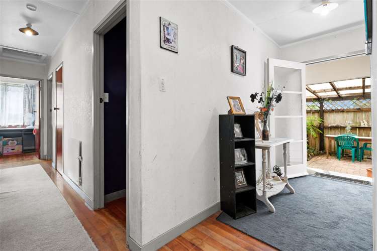 1057 Mangakahia Road Poroti_7